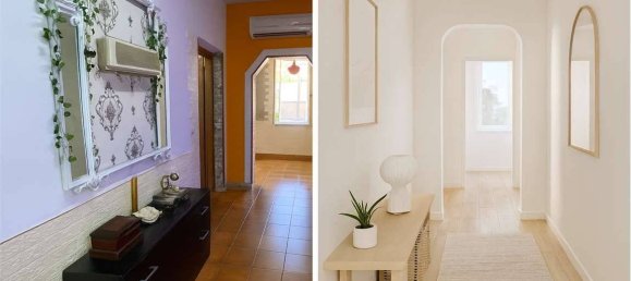 2 غرف نوم منزل في Ceccano, Italy رقم 294060 6