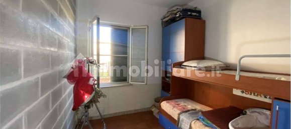 2 غرف نوم منزل في Ceccano, Italy رقم 294060 23