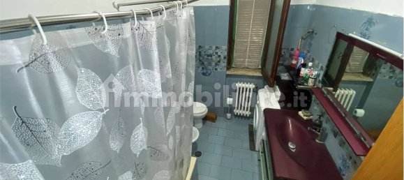 2 غرف نوم منزل في Ceccano, Italy رقم 294060 13