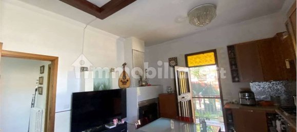 2 غرف نوم منزل في Ceccano, Italy رقم 294060 33