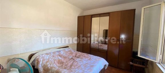 2 غرف نوم منزل في Ceccano, Italy رقم 294060 10