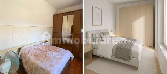 2 غرف نوم منزل في Ceccano, Italy رقم 294060 4