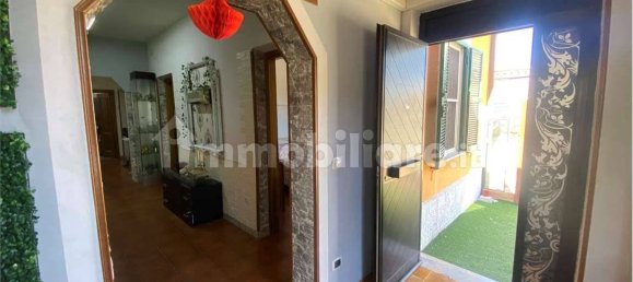 2 غرف نوم منزل في Ceccano, Italy رقم 294060 18