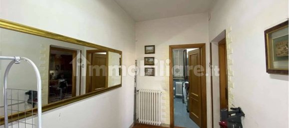 2 غرف نوم منزل في Ceccano, Italy رقم 294060 24