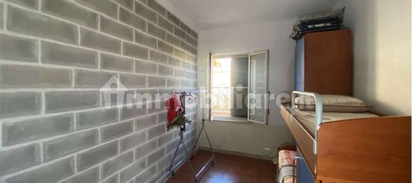 2 غرف نوم منزل في Ceccano, Italy رقم 294060 22