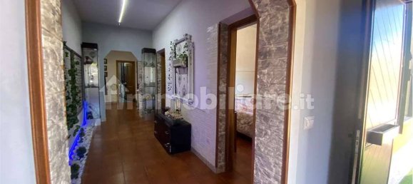 2 غرف نوم منزل في Ceccano, Italy رقم 294060 19