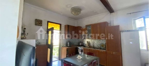 2 غرف نوم منزل في Ceccano, Italy رقم 294060 30