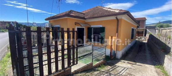 2 غرف نوم منزل في Ceccano, Italy رقم 294060 17