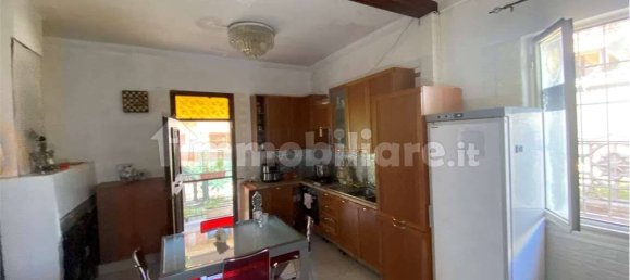 2 غرف نوم منزل في Ceccano, Italy رقم 294060 9