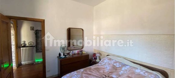 2 غرف نوم منزل في Ceccano, Italy رقم 294060 20