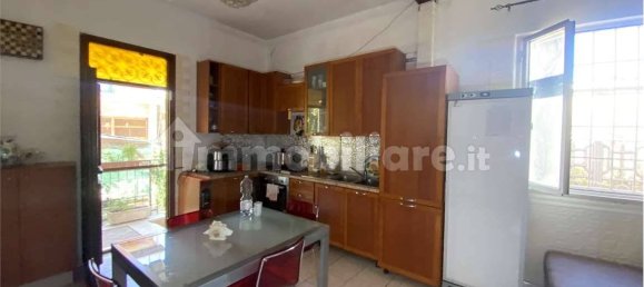 2 غرف نوم منزل في Ceccano, Italy رقم 294060 31