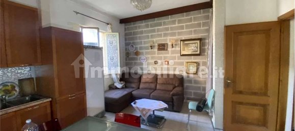 2 غرف نوم منزل في Ceccano, Italy رقم 294060 35