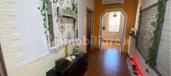 2 غرف نوم منزل في Ceccano, Italy رقم 294060 21