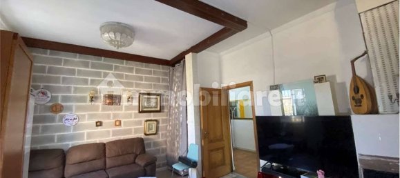 2 غرف نوم منزل في Ceccano, Italy رقم 294060 8