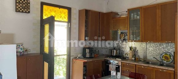 2 غرف نوم منزل في Ceccano, Italy رقم 294060 29