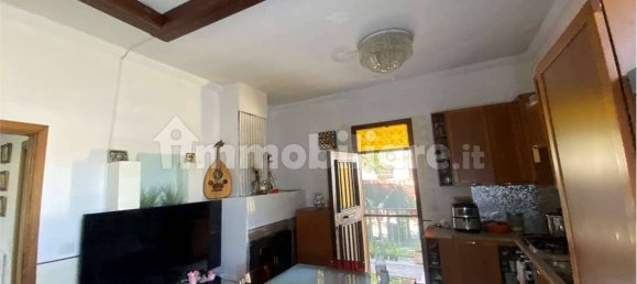 2 غرف نوم منزل في Ceccano, Italy رقم 294060 32