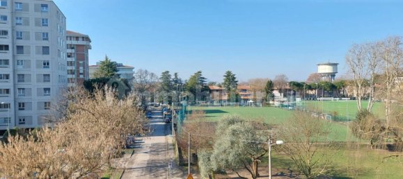 Apartamento de 3 dormitorios en Padua, Italy No. 218067 2