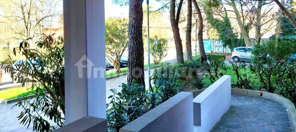 Apartamento de 3 dormitorios en Padua, Italy No. 218067 7