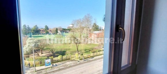 Apartamento de 3 dormitorios en Padua, Italy No. 218067 16