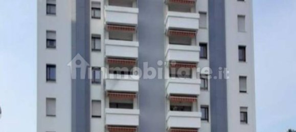 Apartamento de 3 dormitorios en Padua, Italy No. 218067 5
