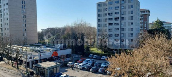 Apartamento de 3 dormitorios en Padua, Italy No. 218067 4