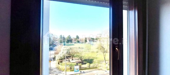 Apartamento de 3 dormitorios en Padua, Italy No. 218067 11