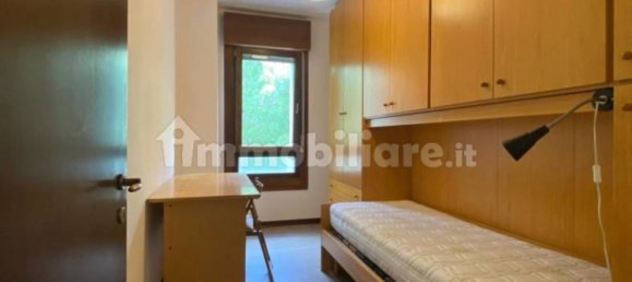 Apartamento de 3 dormitorios en Padua, Italy No. 218067 19