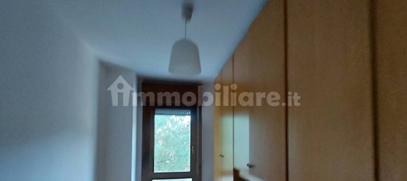 Apartamento de 3 dormitorios en Padua, Italy No. 218067 15
