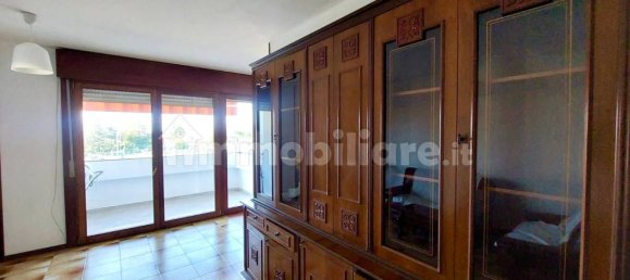 Apartamento de 3 dormitorios en Padua, Italy No. 218067 9