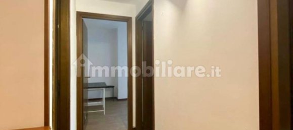 Apartamento de 3 dormitorios en Padua, Italy No. 218067 23