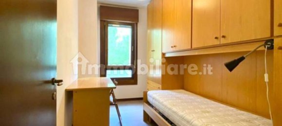Apartamento de 3 dormitorios en Padua, Italy No. 218067 22