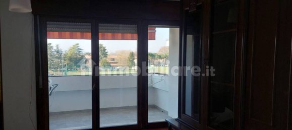 Apartamento de 3 dormitorios en Padua, Italy No. 218067 12