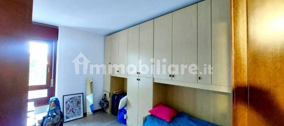 Apartamento de 3 dormitorios en Padua, Italy No. 218067 17