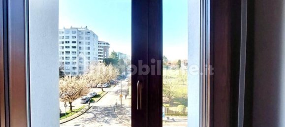 Apartamento de 3 dormitorios en Padua, Italy No. 218067 13