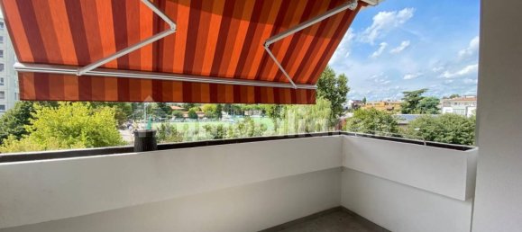 Apartamento de 3 dormitorios en Padua, Italy No. 218067 3