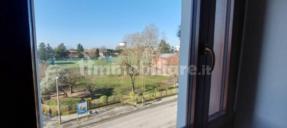 Apartamento de 3 dormitorios en Padua, Italy No. 218067 6