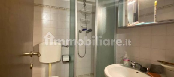 Apartamento de 3 dormitorios en Padua, Italy No. 218067 20