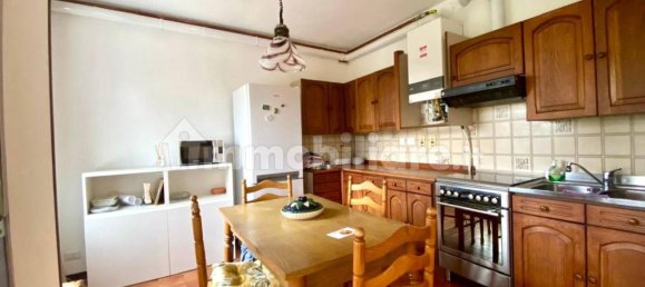 Apartamento de 3 dormitorios en Padua, Italy No. 218067 14