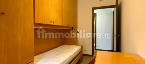 Apartamento de 3 dormitorios en Padua, Italy No. 218067 21