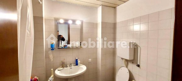 Apartamento de 3 dormitorios en Padua, Italy No. 218067 18
