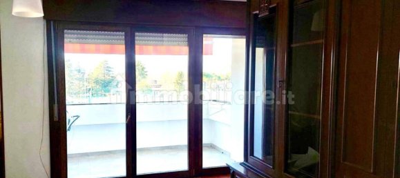 Apartamento de 3 dormitorios en Padua, Italy No. 218067 10