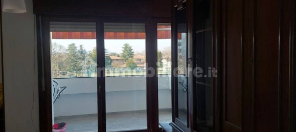 Apartamento de 3 dormitorios en Padua, Italy No. 218067 8