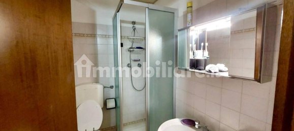 Apartamento de 3 dormitorios en Padua, Italy No. 218067 24