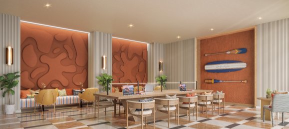 1 bedroom Condo in Kata, Thailand No. 8724 10