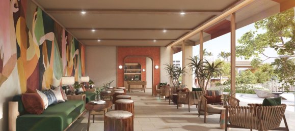 1 bedroom Condo in Kata, Thailand No. 8724 12