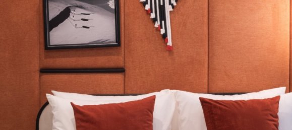 1 bedroom Condo in Kata, Thailand No. 8724 17