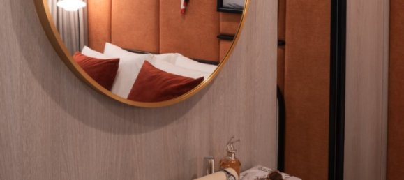 1 bedroom Condo in Kata, Thailand No. 8724 5