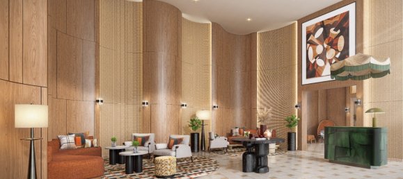 1 bedroom Condo in Kata, Thailand No. 8724 19