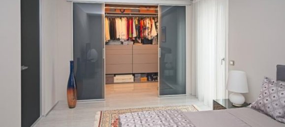 Вилла с 3 спальнями в Паденге суль Гарда, Италия № 358189 6