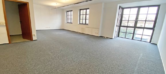 17غرفة شقة في Bonn, Germany رقم 69054 3